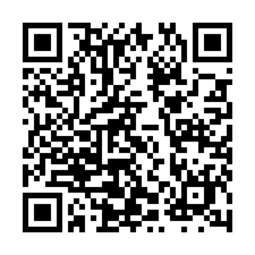 item images