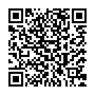 item images
