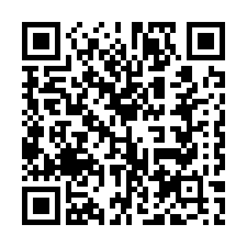 item images