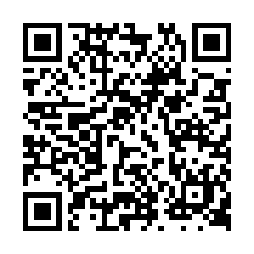 item images