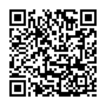 item images