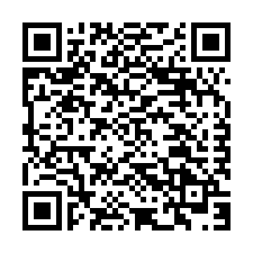 item images