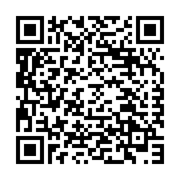 item images
