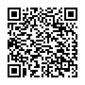 item images