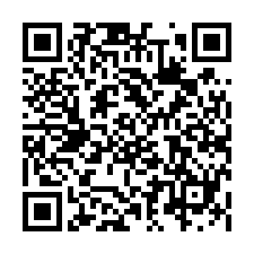 item images