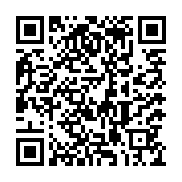 item images