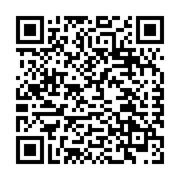 item images