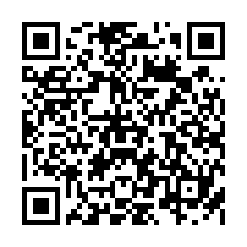 item images