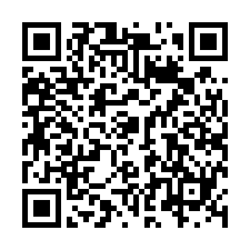 item images