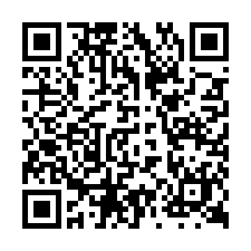 item images