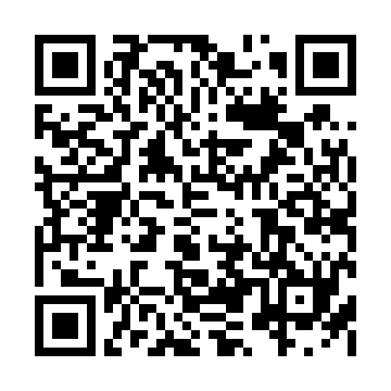 item images