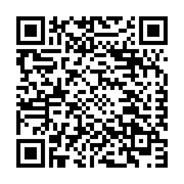 item images