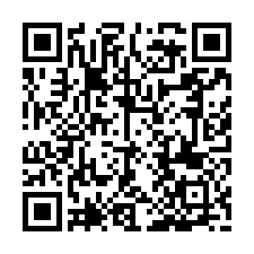 item images