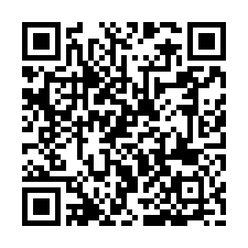 item images