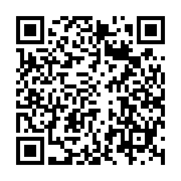 item images