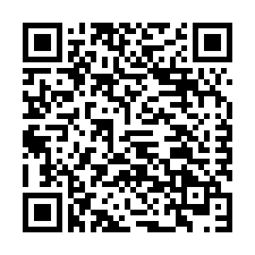 item images