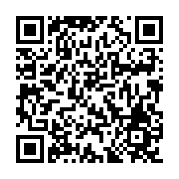 item images