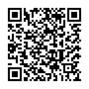 item images