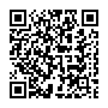 item images