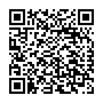 item images