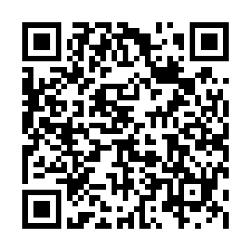 item images