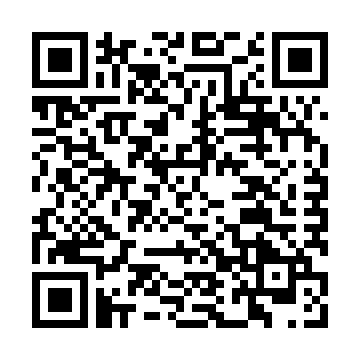 item images
