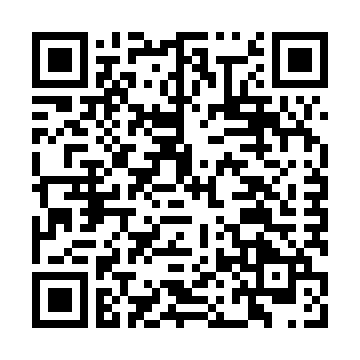 item images