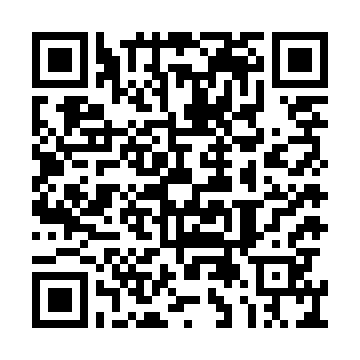 item images