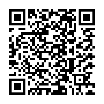 item images