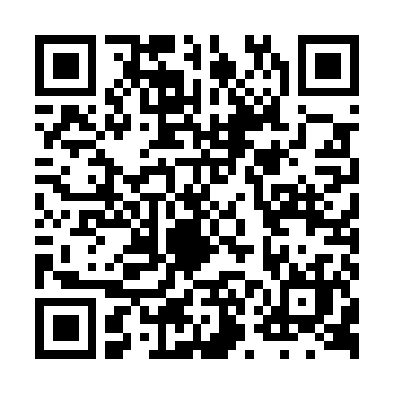 item images