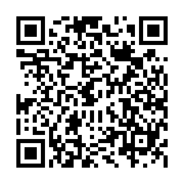 item images