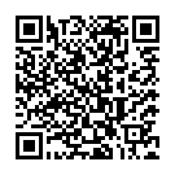 item images