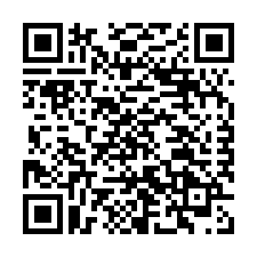 item images