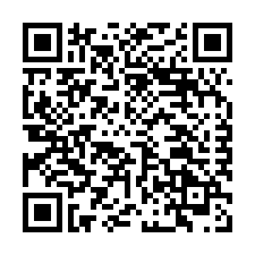 item images