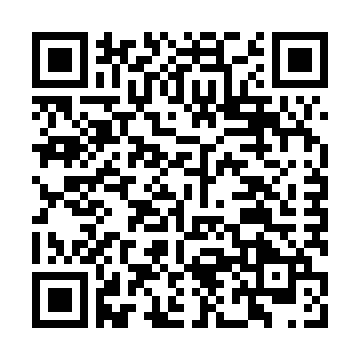 item images