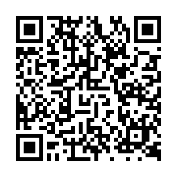 item images