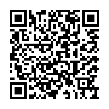 item images