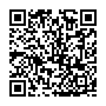 item images