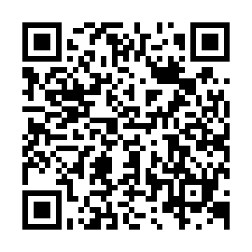 item images