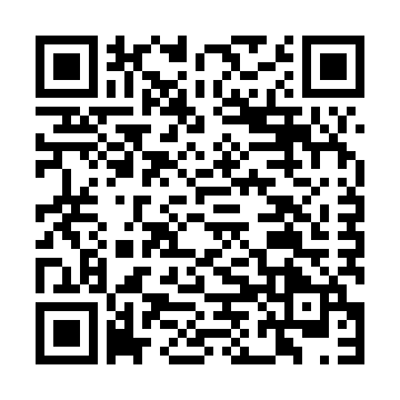 item images