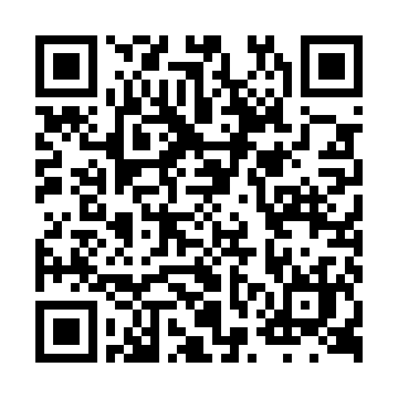 item images