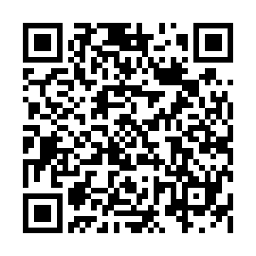 item images