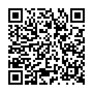 item images