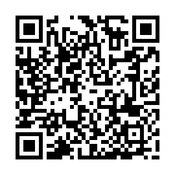 item images