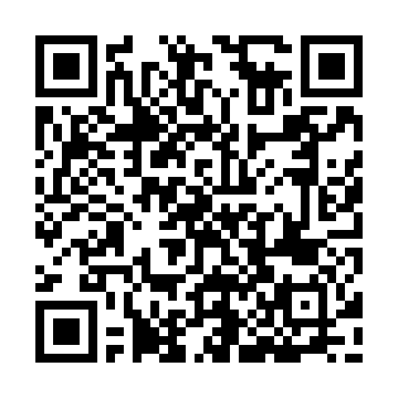 item images