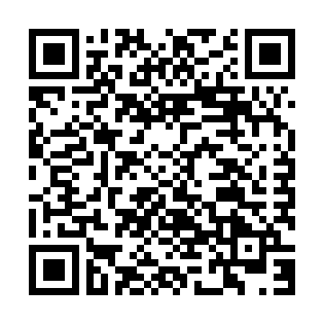 item images