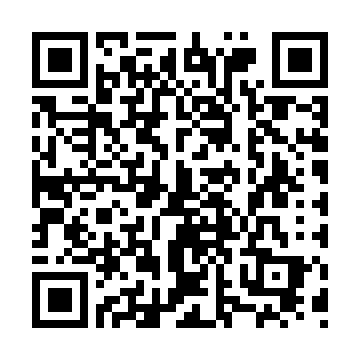 item images
