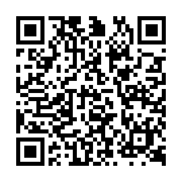 item images