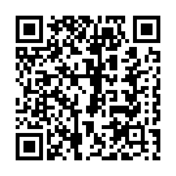 item images