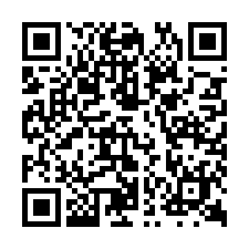 item images
